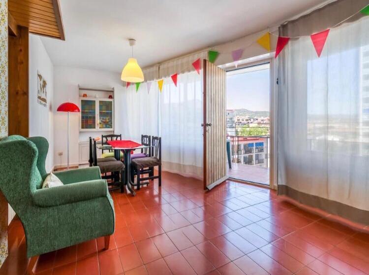 Can Mabi, 30' Bcn Next Beach Vilassar De Mar Extérieur photo