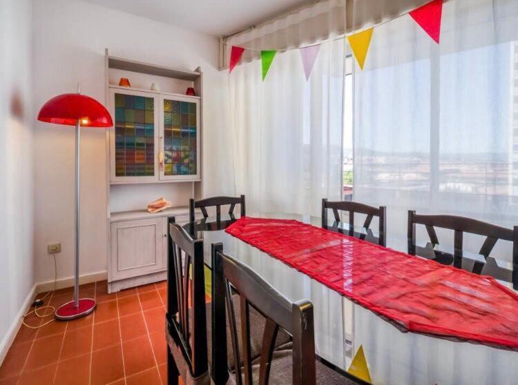 Can Mabi, 30' Bcn Next Beach Vilassar De Mar Extérieur photo